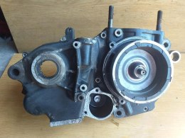 KARTER BLOK SILNIKA POŁÓWKA KTM LC4 620