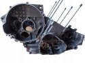 KARTER BLOK SILNIKA YAMAHA TDM 850 3VD