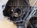 KARTER BLOK SILNIKA YAMAHA TDM 850 3VD