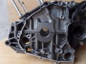 KARTER BLOK SILNIKA YAMAHA TDM 850 3VD
