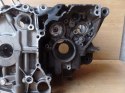 KARTER BLOK SILNIKA YAMAHA TDM 850 3VD
