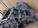 KARTER BLOK SILNIKA YAMAHA TDM 850 3VD