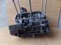 KARTER BLOK SILNIKA YAMAHA TDM 850 3VD