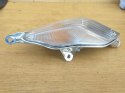 KIERUNEK KIERUNKOWSKAZ KAWASAKI ZZR 1400 2010R