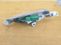 KIERUNEK KIERUNKOWSKAZ KAWASAKI ZZR 1400 2010R