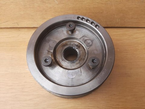 KOŁO MAGNESOWE MAGNETO HONDA GL1200 GOLDWING