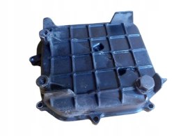 MISA MISKA OLEJOWA HONDA VF 500 V30 MAGNA