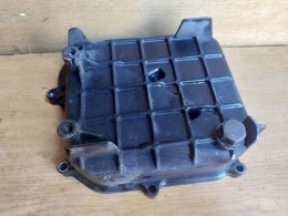 MISA MISKA OLEJOWA HONDA VF 500 V30 MAGNA