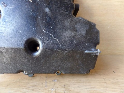 MISKA MISA OLEJU OLEJOWA YAMAHA FJR 1300