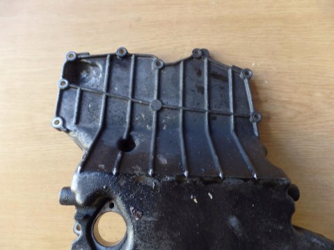 MISKA MISA OLEJU OLEJOWA YAMAHA FJR 1300