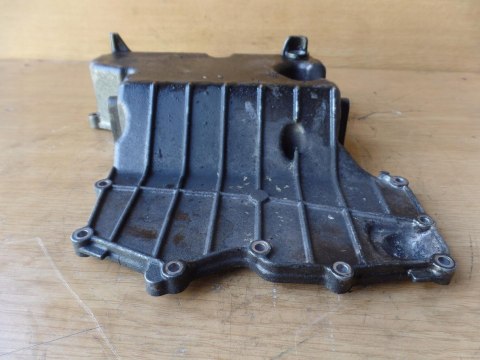 MISKA MISA OLEJU OLEJOWA YAMAHA FJR 1300