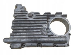 MISKA OLEJOWA OLEJU KAWASAKI KZ 650