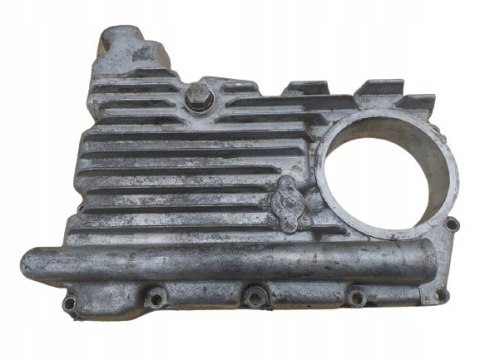 MISKA OLEJOWA OLEJU KAWASAKI KZ 650