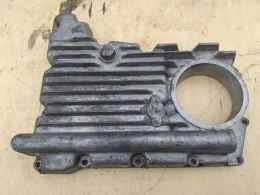 MISKA OLEJOWA OLEJU KAWASAKI KZ 650