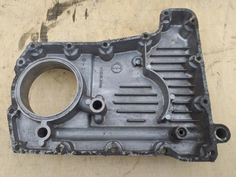 MISKA OLEJOWA OLEJU KAWASAKI KZ 650