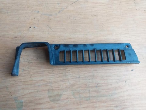 OSŁONA WYPEŁNIENIE PLASTIK HONDA VF 500 MAGNA OSŁONA WYPEŁNIENIE PLASTIK HONDA VF 500 MAGNA
