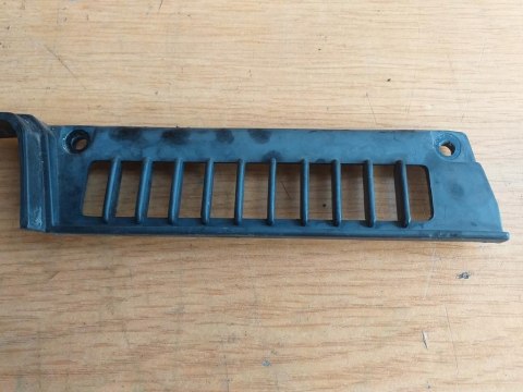 OSŁONA WYPEŁNIENIE PLASTIK HONDA VF 500 MAGNA OSŁONA WYPEŁNIENIE PLASTIK HONDA VF 500 MAGNA