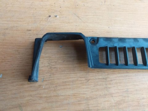 OSŁONA WYPEŁNIENIE PLASTIK HONDA VF 500 MAGNA OSŁONA WYPEŁNIENIE PLASTIK HONDA VF 500 MAGNA