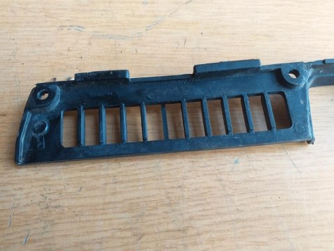 OSŁONA WYPEŁNIENIE PLASTIK HONDA VF 500 MAGNA OSŁONA WYPEŁNIENIE PLASTIK HONDA VF 500 MAGNA