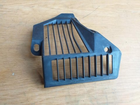 OSŁONA WYPEŁNIENIE PLASTIK HONDA VF 500 MAGNA