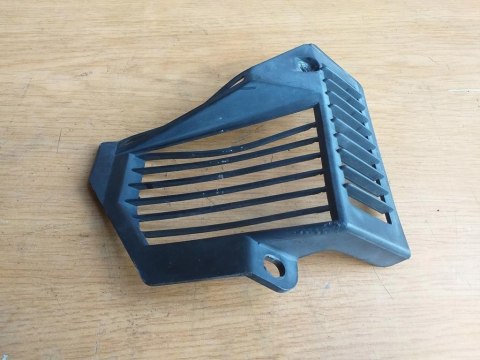 OSŁONA WYPEŁNIENIE PLASTIK HONDA VF 500 MAGNA