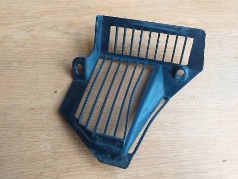 OSŁONA WYPEŁNIENIE PLASTIK HONDA VF 500 MAGNA