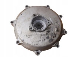 POKRYWA DEKIEL KAPA HONDA GL1200 GOLDWING