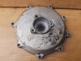 POKRYWA DEKIEL KAPA HONDA GL1200 GOLDWING