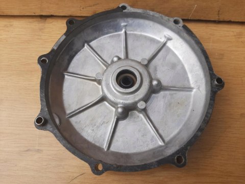 POKRYWA DEKIEL KAPA HONDA GL1200 GOLDWING