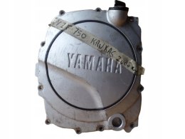 POKRYWA DEKIEL KAPA OSŁONA SILNIKA YAMAHA YZF 750