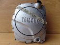 POKRYWA DEKIEL KAPA OSŁONA SILNIKA YAMAHA YZF 750