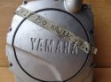 POKRYWA DEKIEL KAPA OSŁONA SILNIKA YAMAHA YZF 750