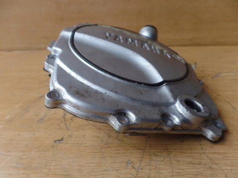 POKRYWA DEKIEL KAPA OSŁONA SILNIKA YAMAHA YZF 750