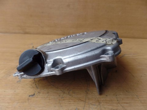 POKRYWA DEKIEL KAPA OSŁONA SILNIKA YAMAHA YZF 750