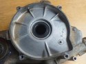 POKRYWA DEKIEL OSŁONA KARTER KAWASAKI KFX 700