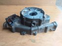 POKRYWA DEKIEL OSŁONA KARTER KAWASAKI KFX 700