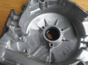 POKRYWA DEKIEL OSŁONA KARTER KAWASAKI KFX 700
