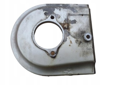 POKRYWA OSŁONA HONDA GL1200 GOLDWING