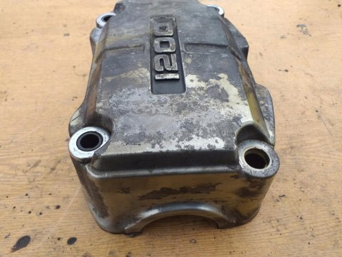 POKRYWA ZAWORÓW GŁOWICY HONDA GL1200 GOLDWING