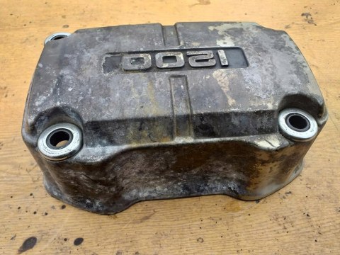 POKRYWA ZAWORÓW GŁOWICY HONDA GL1200 GOLDWING