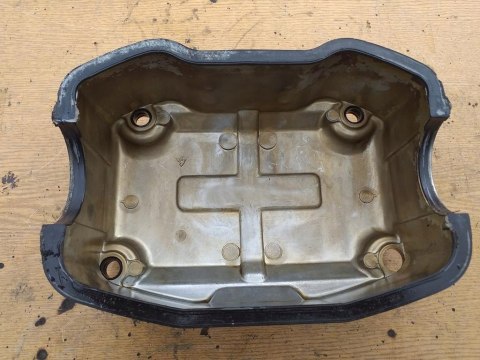 POKRYWA ZAWORÓW GŁOWICY HONDA GL1200 GOLDWING