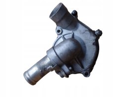 POMPA WODY WODNA YAMAHA YZF 750