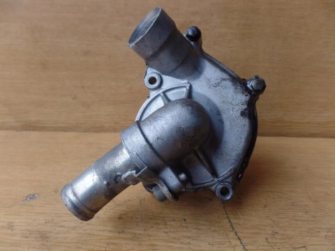 POMPA WODY WODNA YAMAHA YZF 750 POMPA WODY WODNA YAMAHA YZF 750