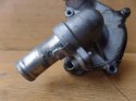 POMPA WODY WODNA YAMAHA YZF 750