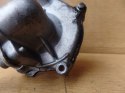 POMPA WODY WODNA YAMAHA YZF 750