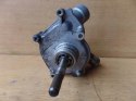 POMPA WODY WODNA YAMAHA YZF 750