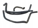 PRZEWODY WODY CIECZY KPL ARCTIC CAT