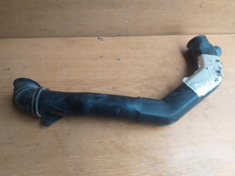 RURA DOLOT WLOT POWIETRZA KAWASAKI KFX 700