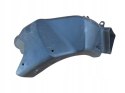 RURA DOLOT WLOT POWIETRZA KAWASAKI ZZR 1400 2010R