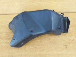 RURA DOLOT WLOT POWIETRZA KAWASAKI ZZR 1400 2010R